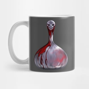 Sinister Brew Mug